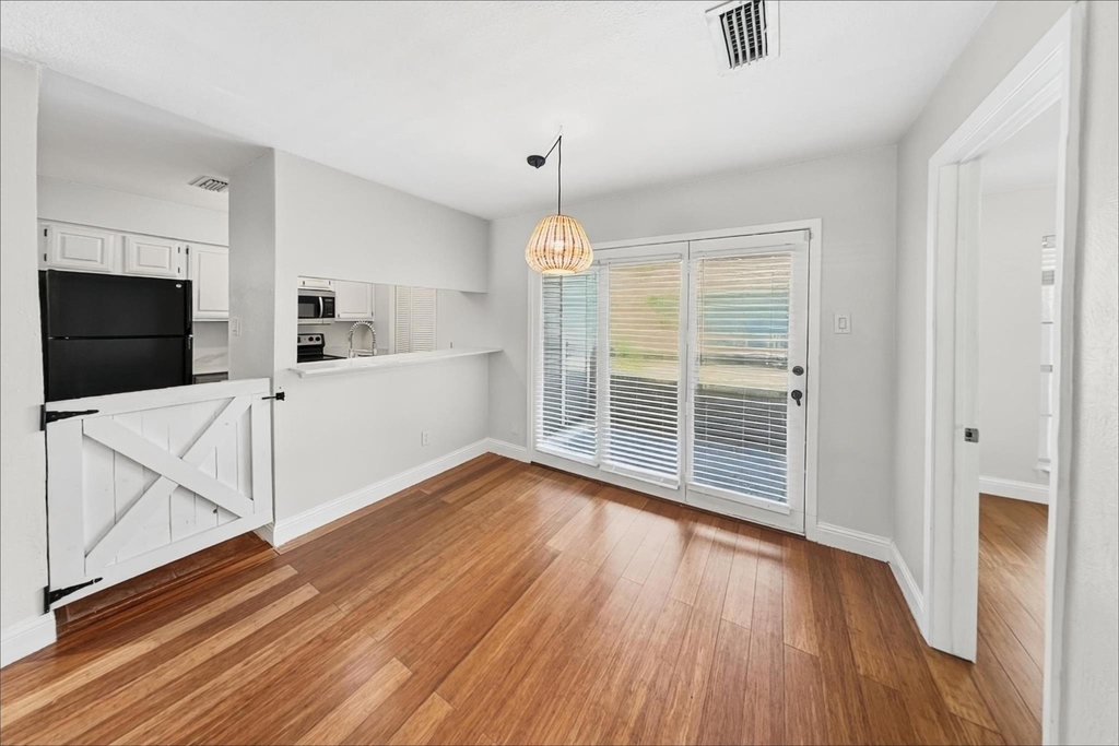 1108 Quail Valley Lane - Photo 7