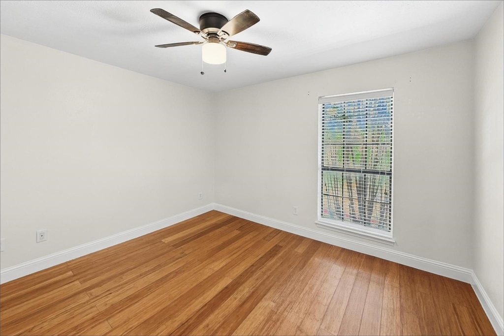 1108 Quail Valley Lane - Photo 8