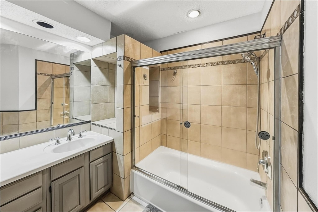 1108 Quail Valley Lane - Photo 12