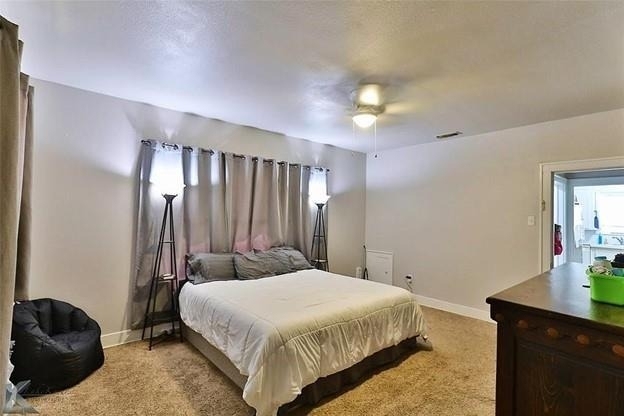 1010 Stowe Street - Photo 8
