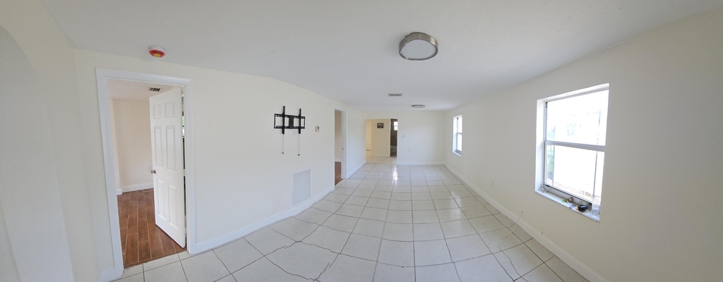 314 Nw 5th St. - Photo 5