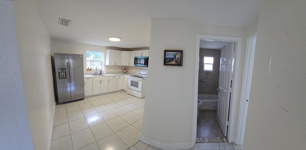 314 Nw 5th St. - Photo 4