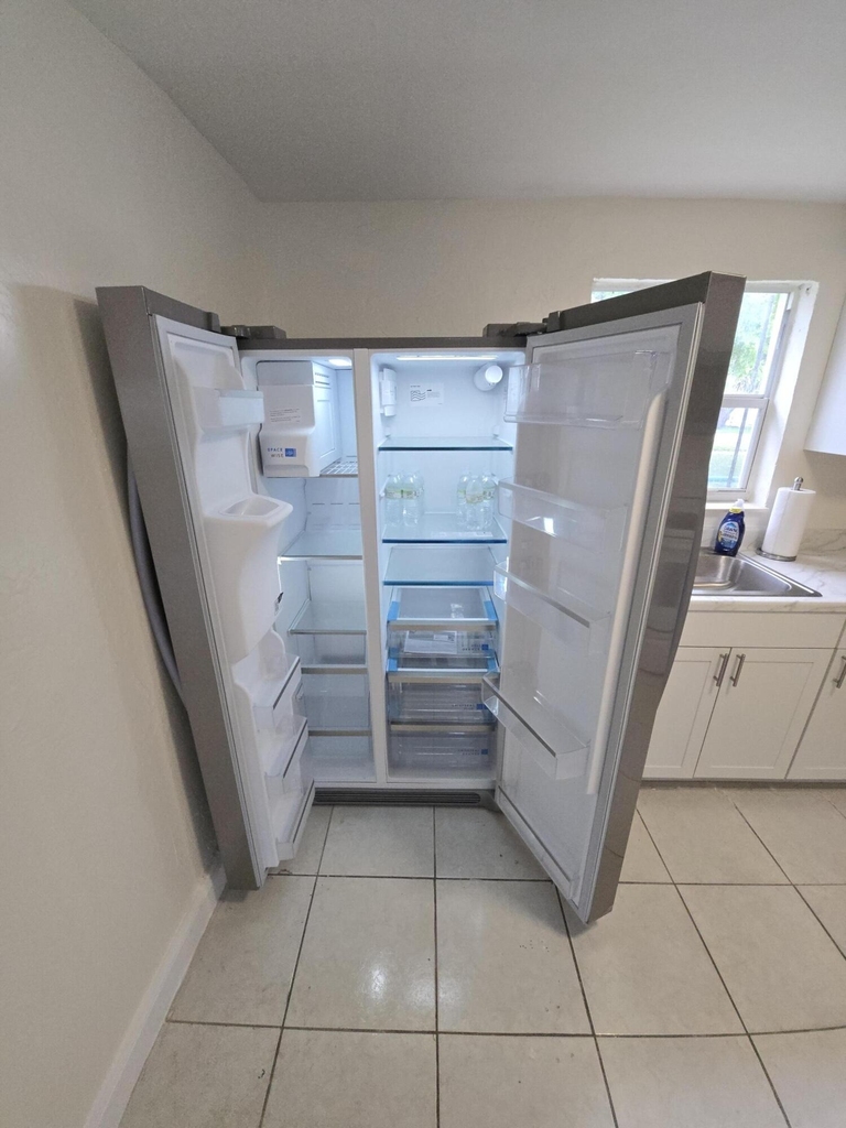 314 Nw 5th St. - Photo 8
