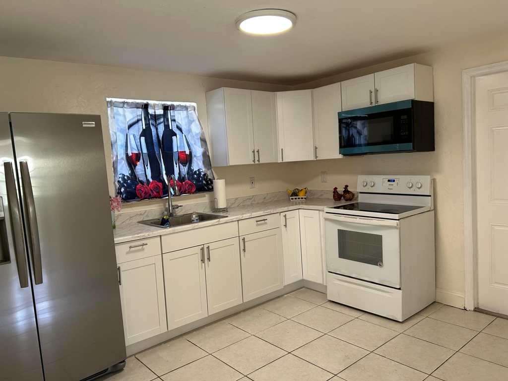 314 Nw 5th St. - Photo 13