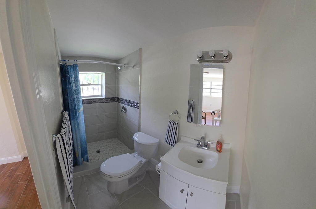 314 Nw 5th St. - Photo 10