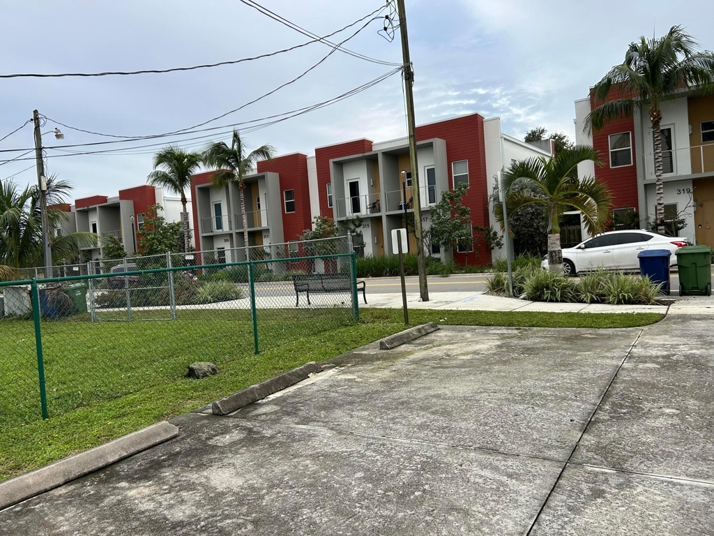 314 Nw 5th St. - Photo 11