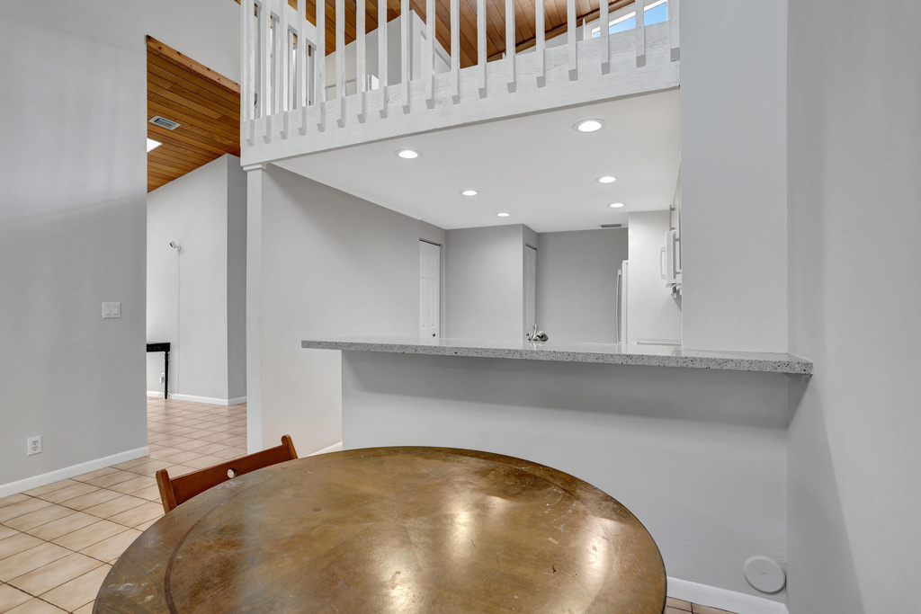 22312 Whistling Pines Lane - Photo 19