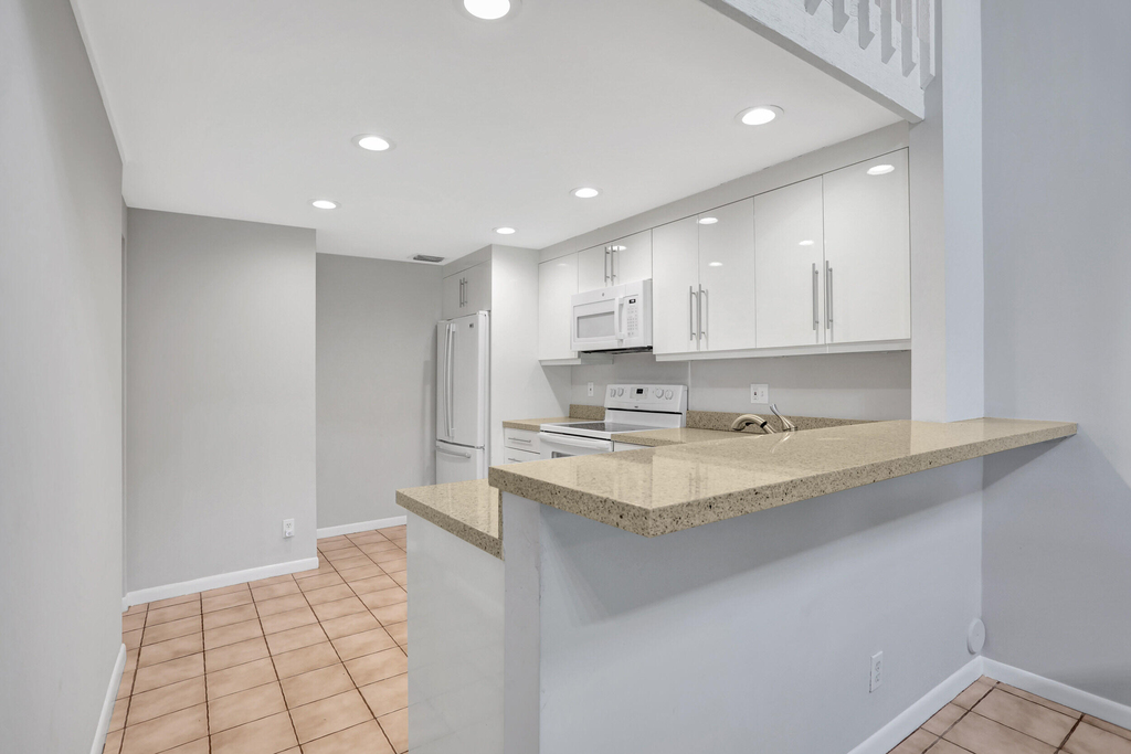 22312 Whistling Pines Lane - Photo 20