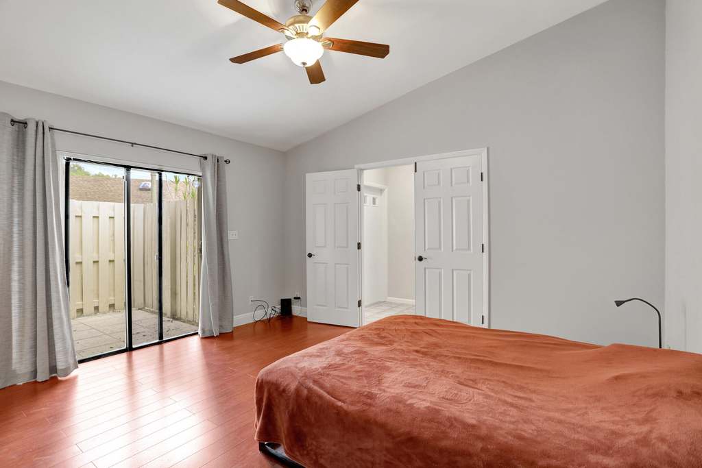 22312 Whistling Pines Lane - Photo 35