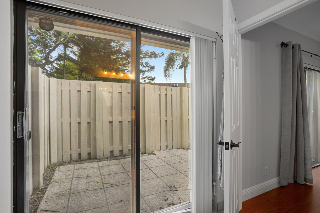 22312 Whistling Pines Lane - Photo 6