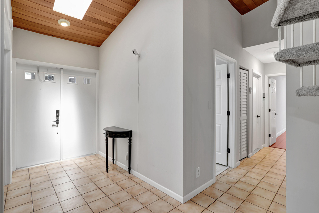 22312 Whistling Pines Lane - Photo 0