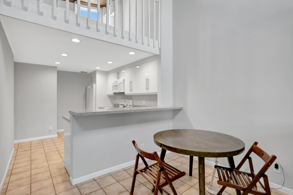 22312 Whistling Pines Lane - Photo 18