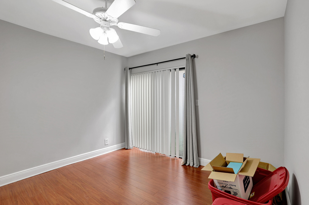 22312 Whistling Pines Lane - Photo 12