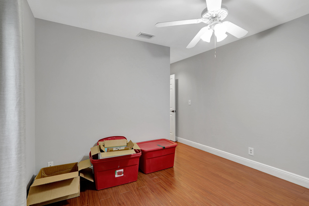 22312 Whistling Pines Lane - Photo 36