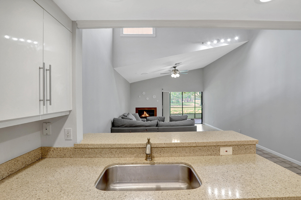 22312 Whistling Pines Lane - Photo 24
