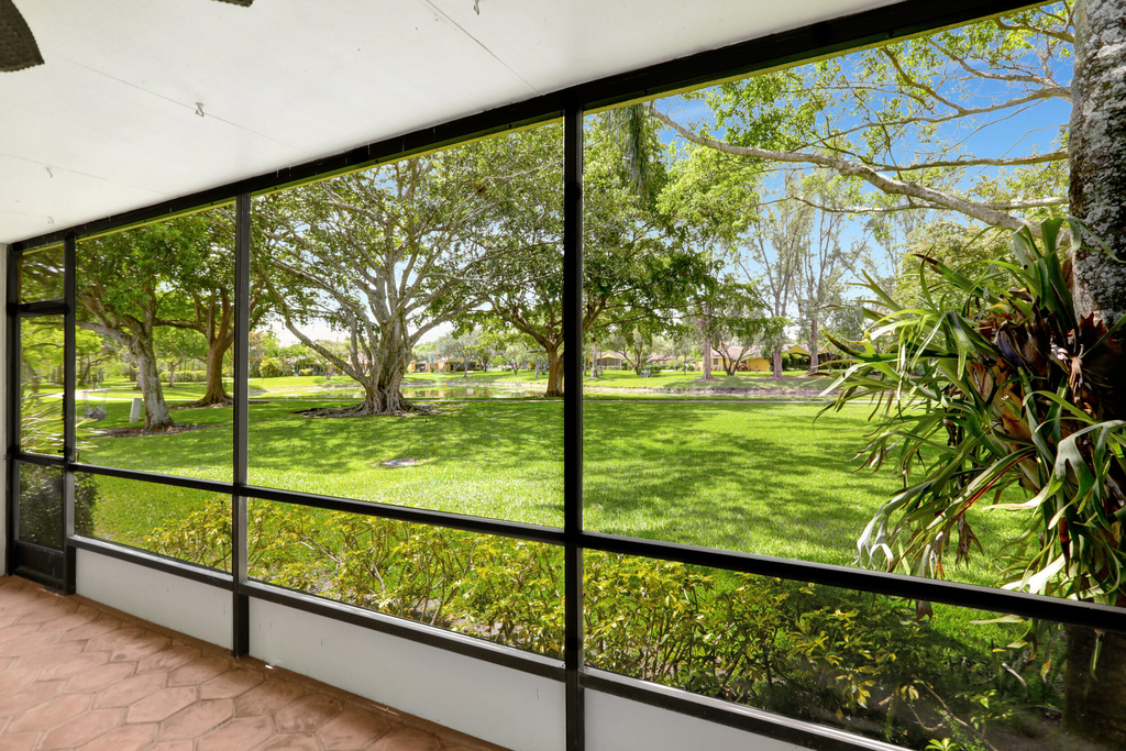 22312 Whistling Pines Lane - Photo 31