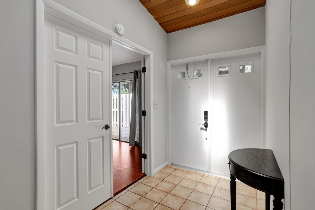 22312 Whistling Pines Lane - Photo 1