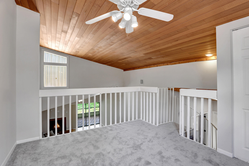 22312 Whistling Pines Lane - Photo 27