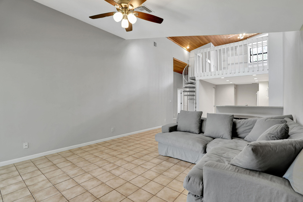 22312 Whistling Pines Lane - Photo 16