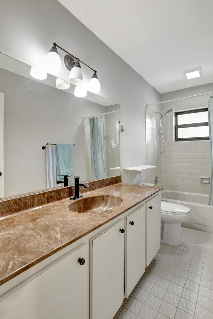 22312 Whistling Pines Lane - Photo 8