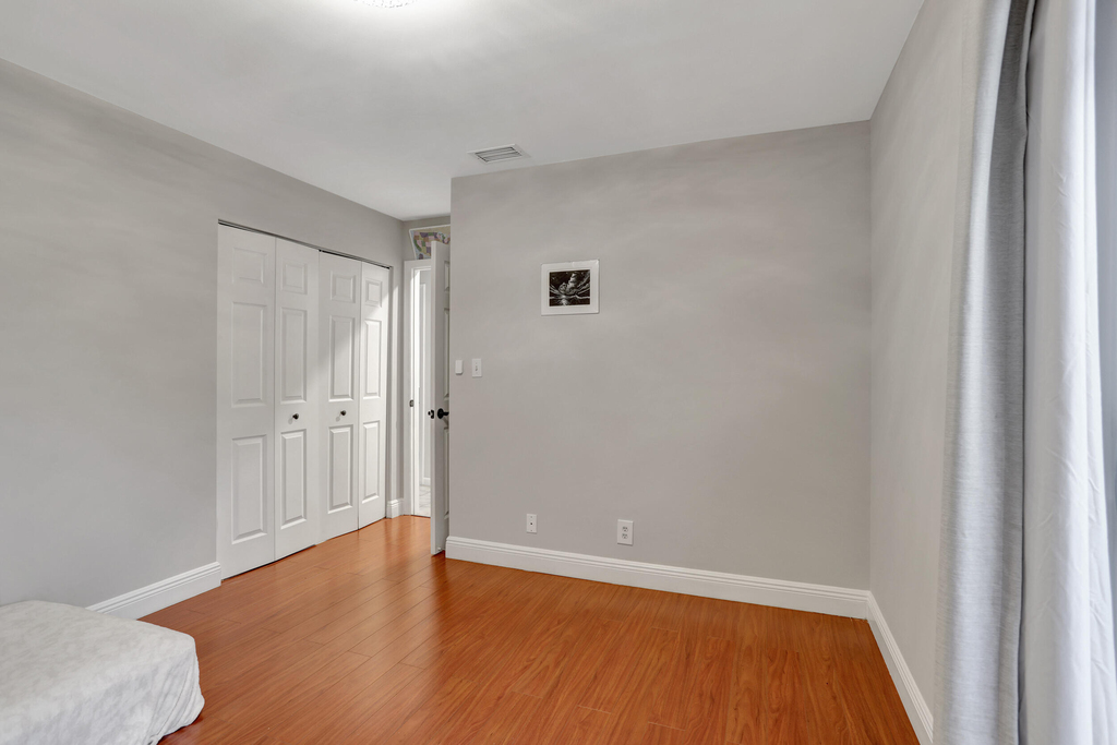 22312 Whistling Pines Lane - Photo 10