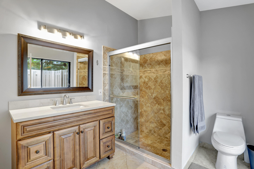 22312 Whistling Pines Lane - Photo 5