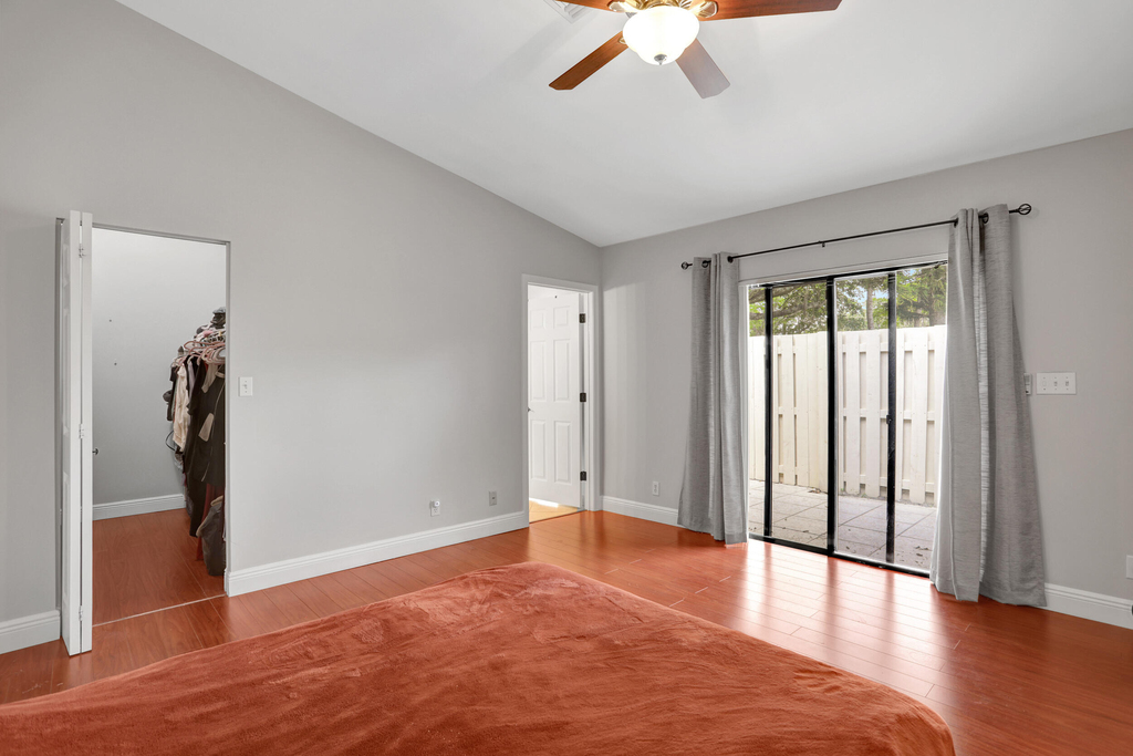 22312 Whistling Pines Lane - Photo 3