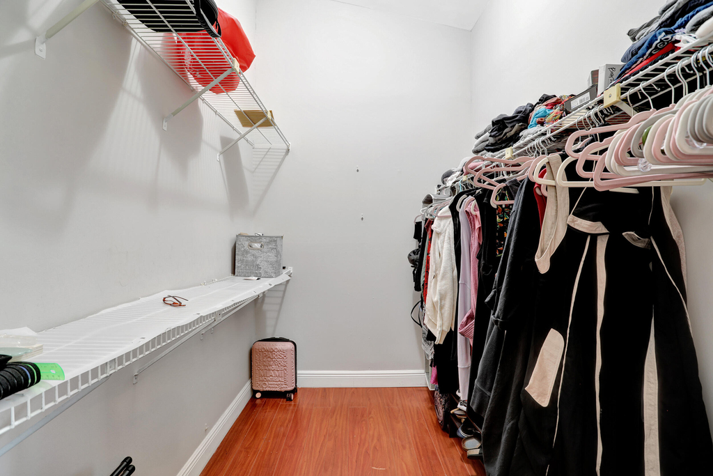 22312 Whistling Pines Lane - Photo 4