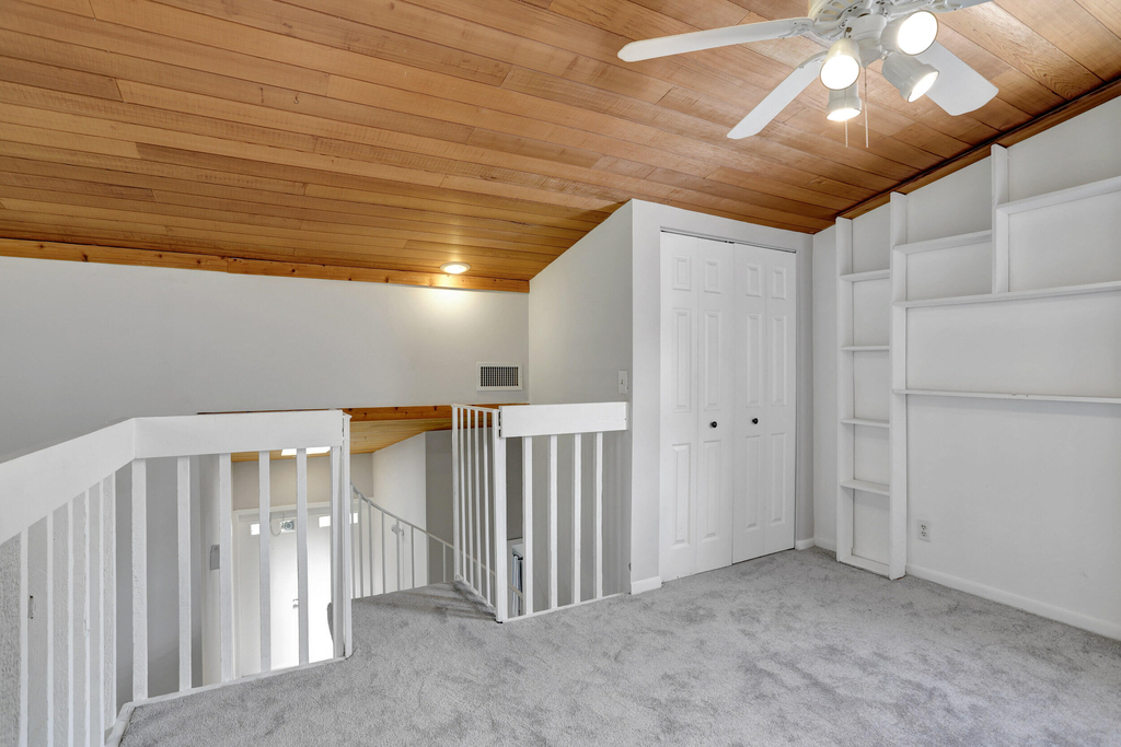22312 Whistling Pines Lane - Photo 26