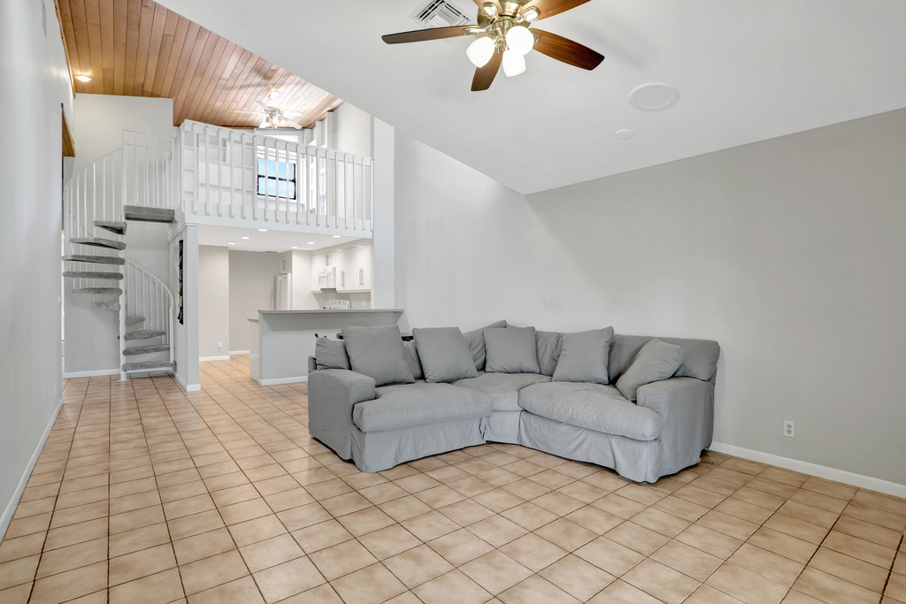 22312 Whistling Pines Lane - Photo 17