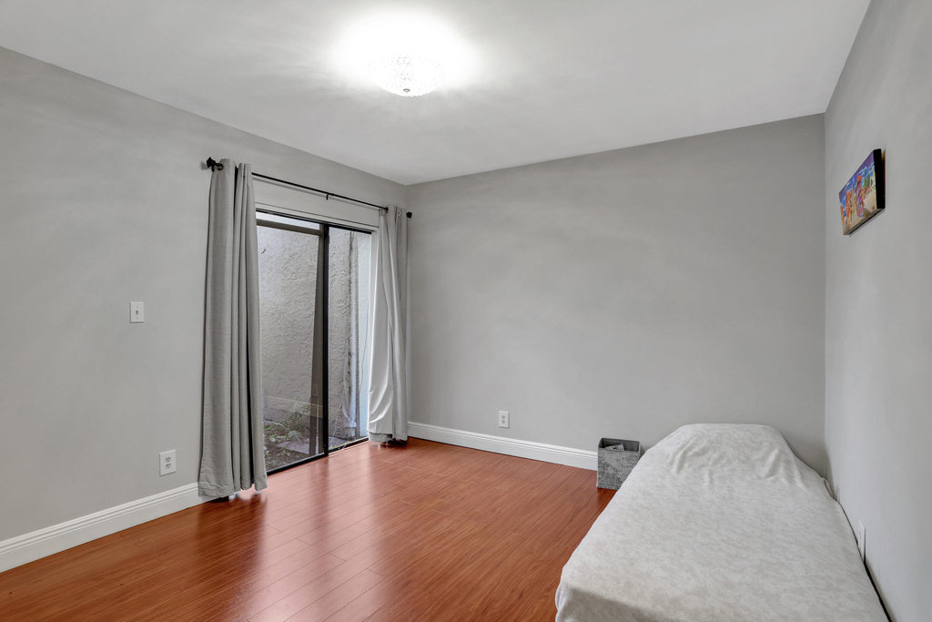 22312 Whistling Pines Lane - Photo 9