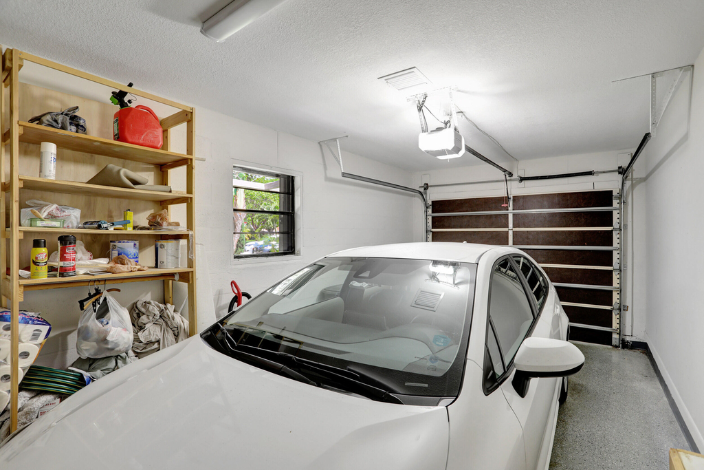 22312 Whistling Pines Lane - Photo 13