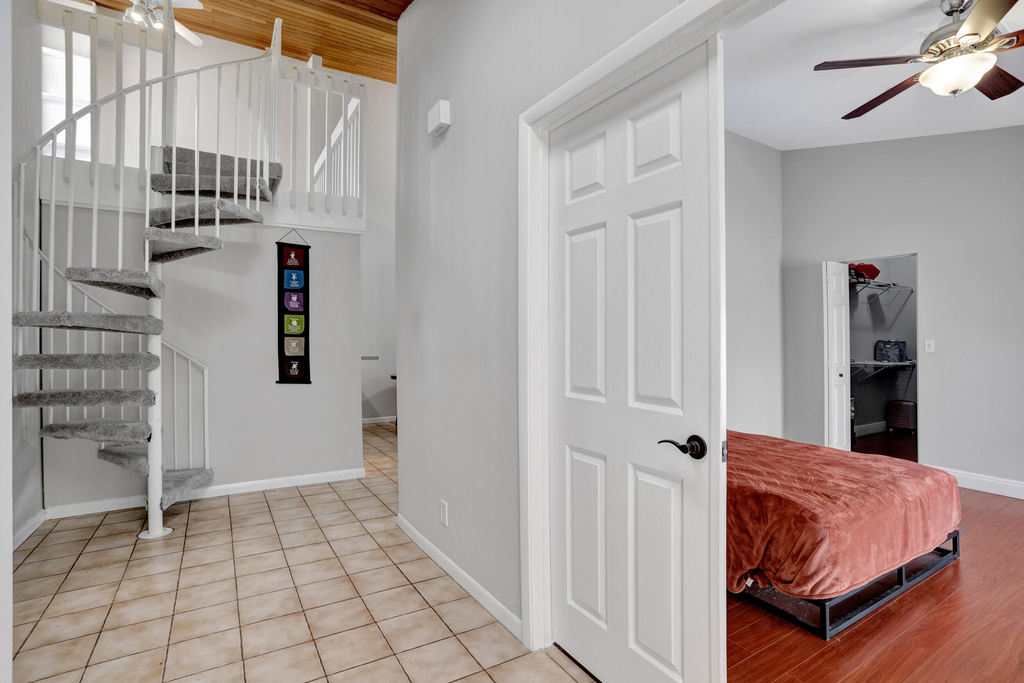 22312 Whistling Pines Lane - Photo 33