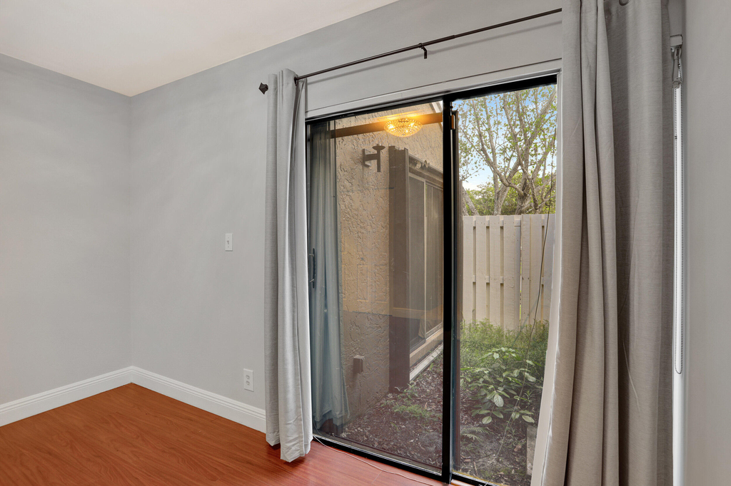 22312 Whistling Pines Lane - Photo 11