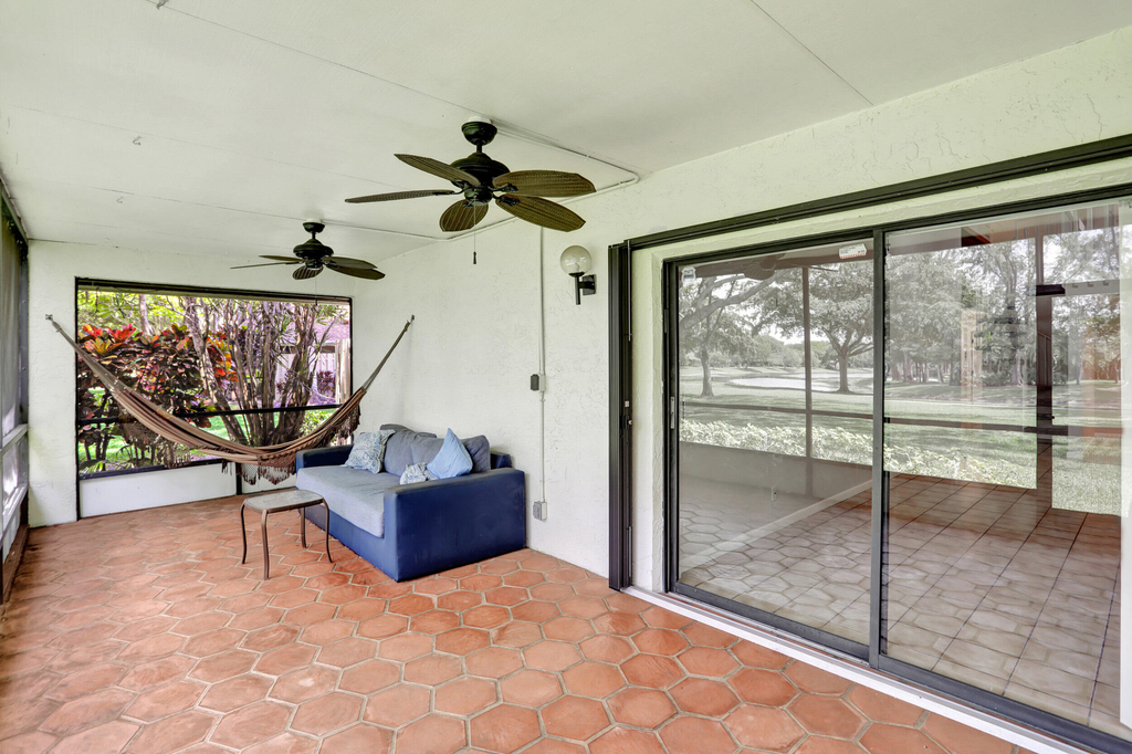 22312 Whistling Pines Lane - Photo 30