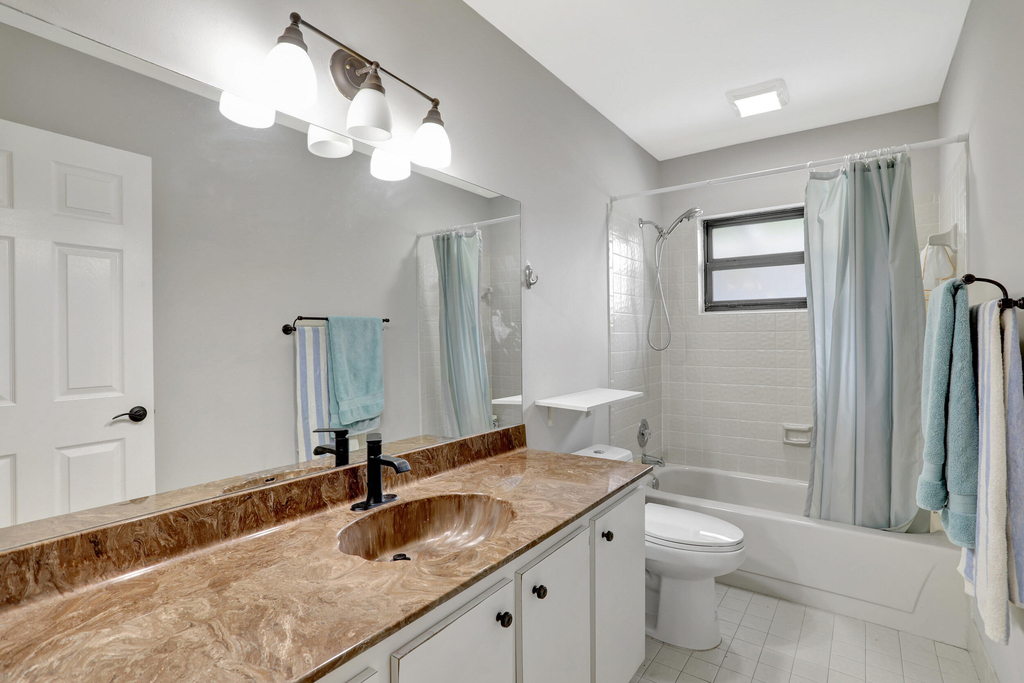 22312 Whistling Pines Lane - Photo 7