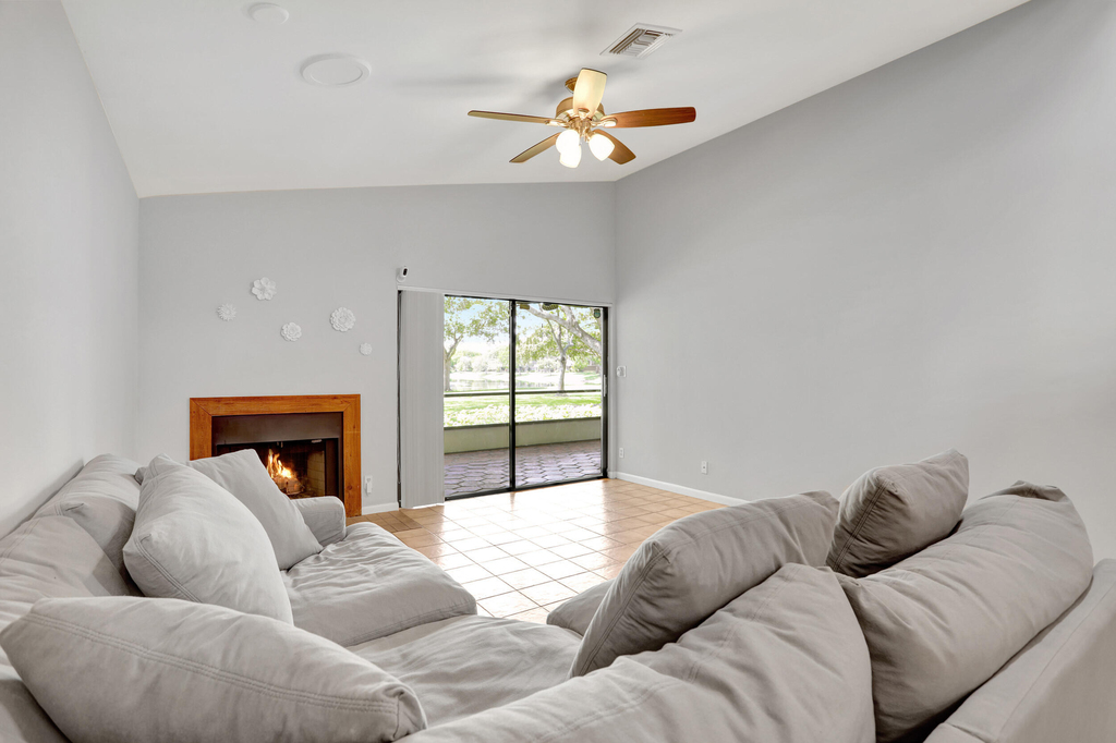 22312 Whistling Pines Lane - Photo 15