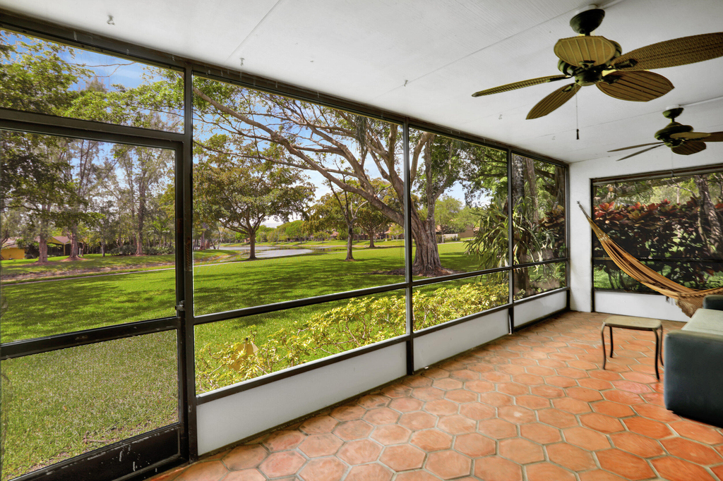 22312 Whistling Pines Lane - Photo 29