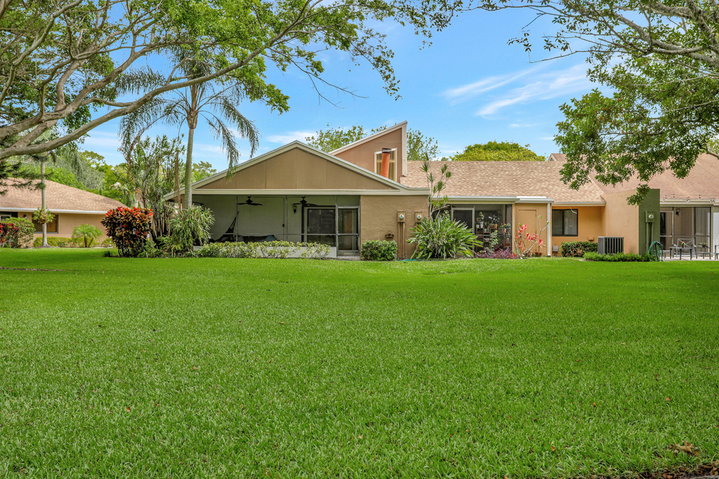 22312 Whistling Pines Lane - Photo 32
