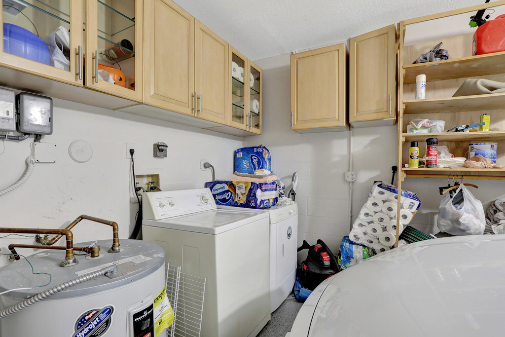 22312 Whistling Pines Lane - Photo 37