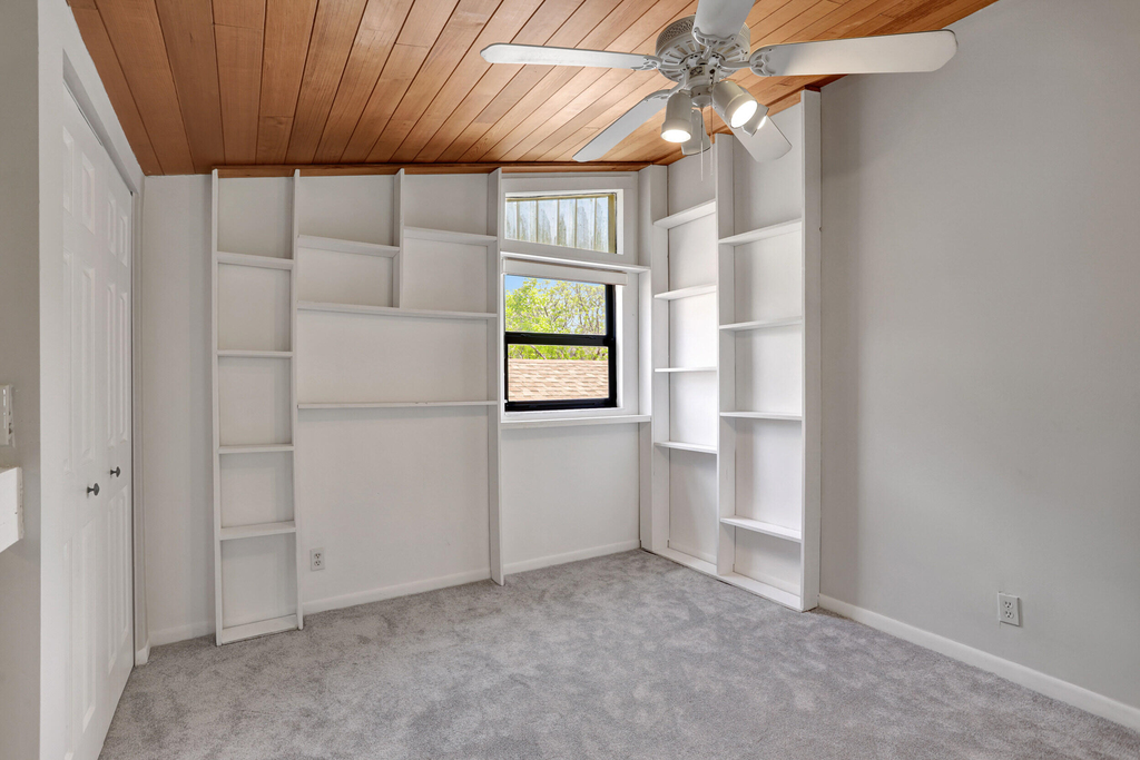 22312 Whistling Pines Lane - Photo 25