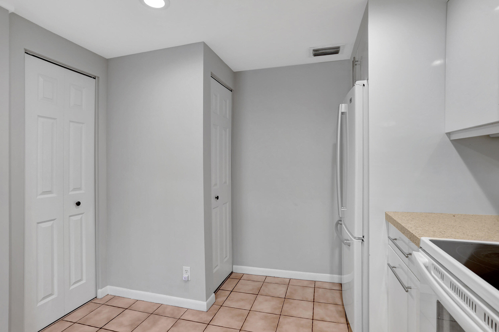 22312 Whistling Pines Lane - Photo 23