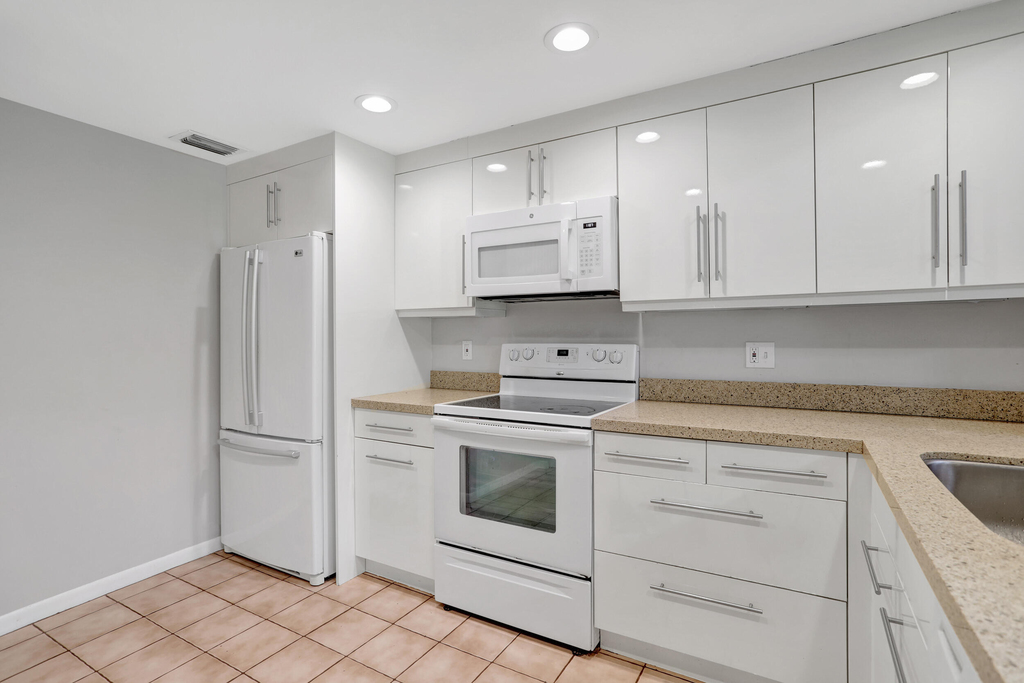 22312 Whistling Pines Lane - Photo 22