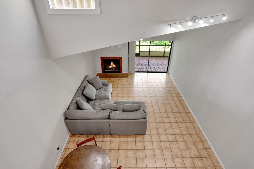 22312 Whistling Pines Lane - Photo 28