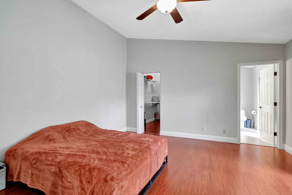 22312 Whistling Pines Lane - Photo 2