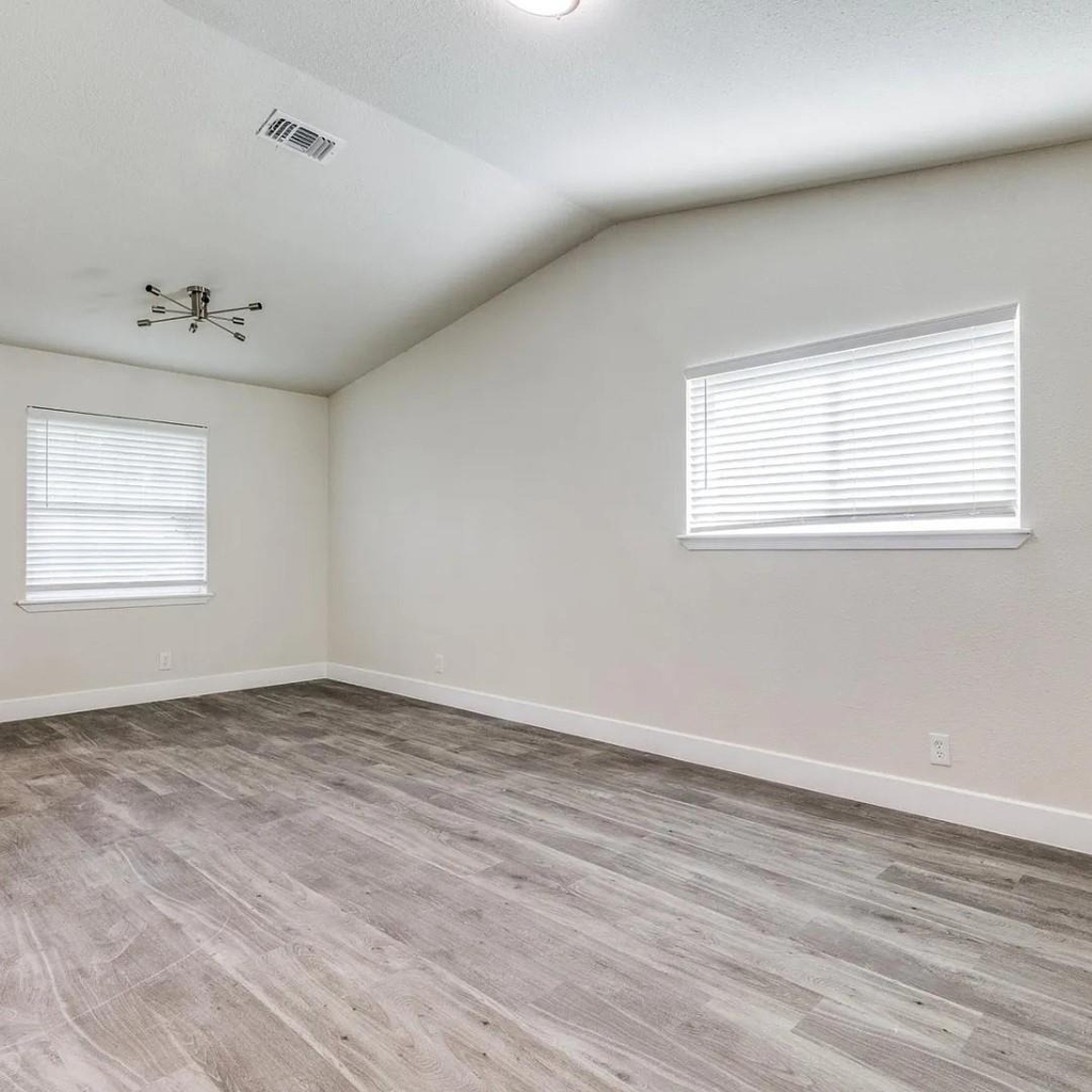 3709 Hilton Drive - Photo 17