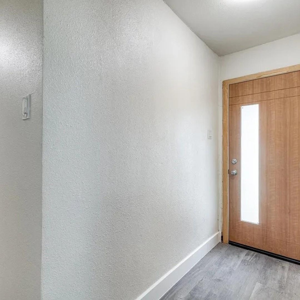 3709 Hilton Drive - Photo 1