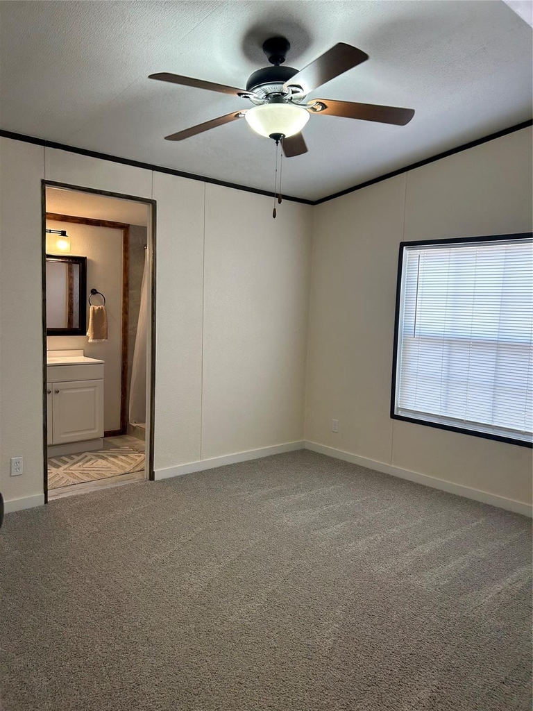 201 Lakeview Trail - Photo 4