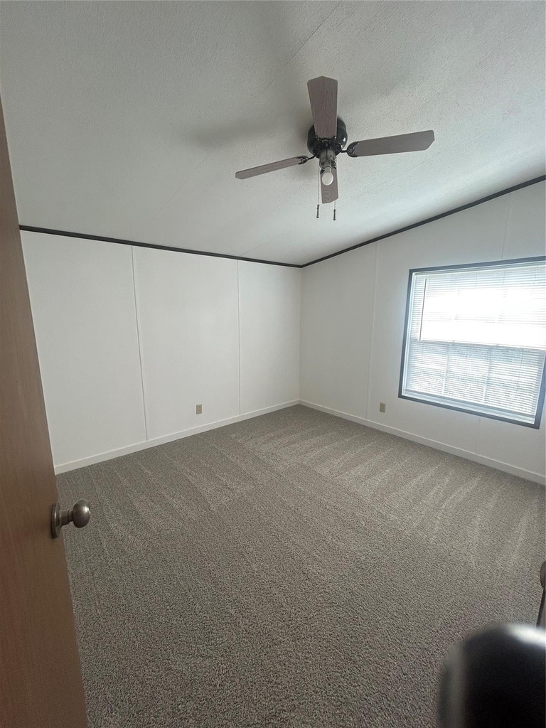 201 Lakeview Trail - Photo 9