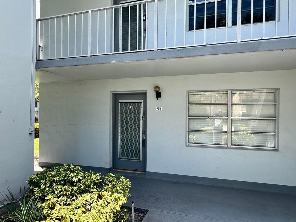248 Piedmont F - Photo 1